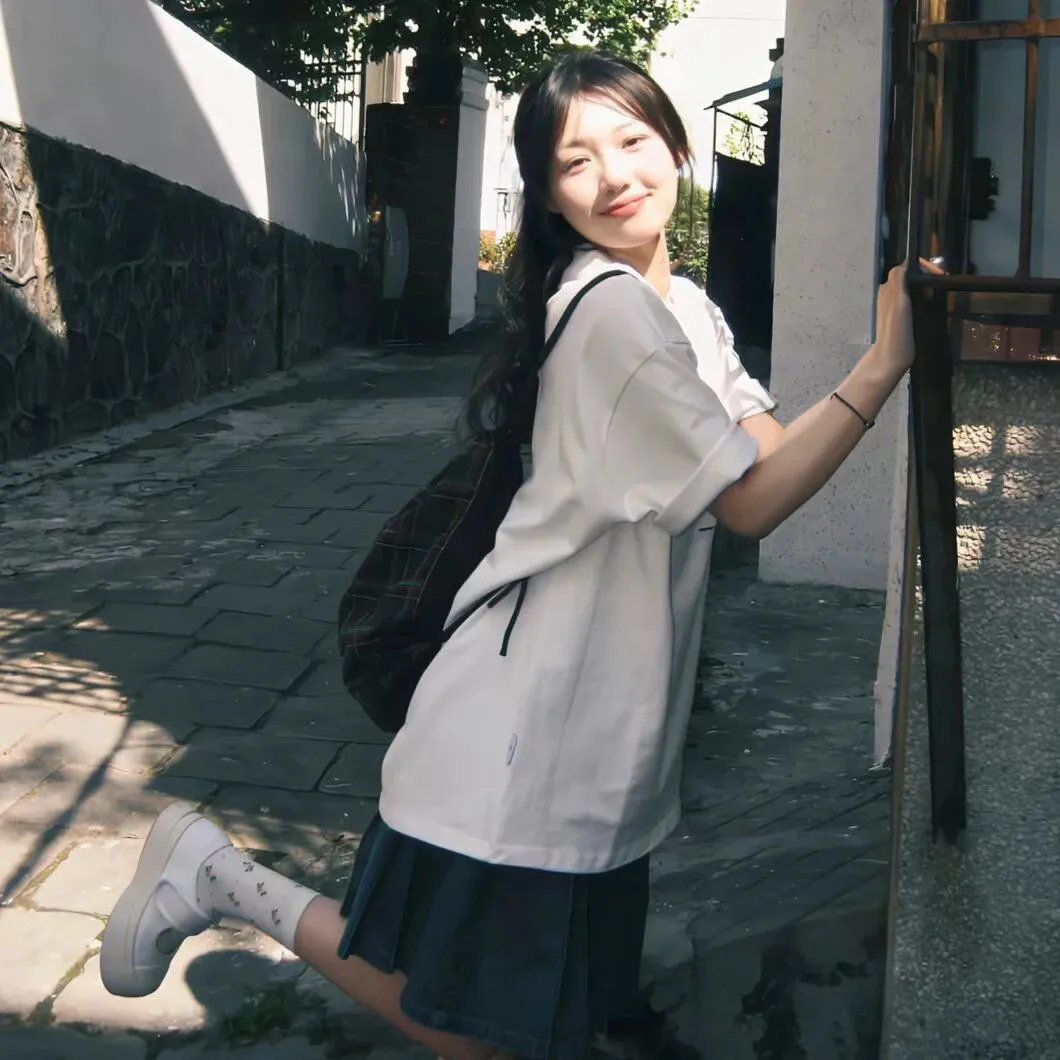 不公正世界