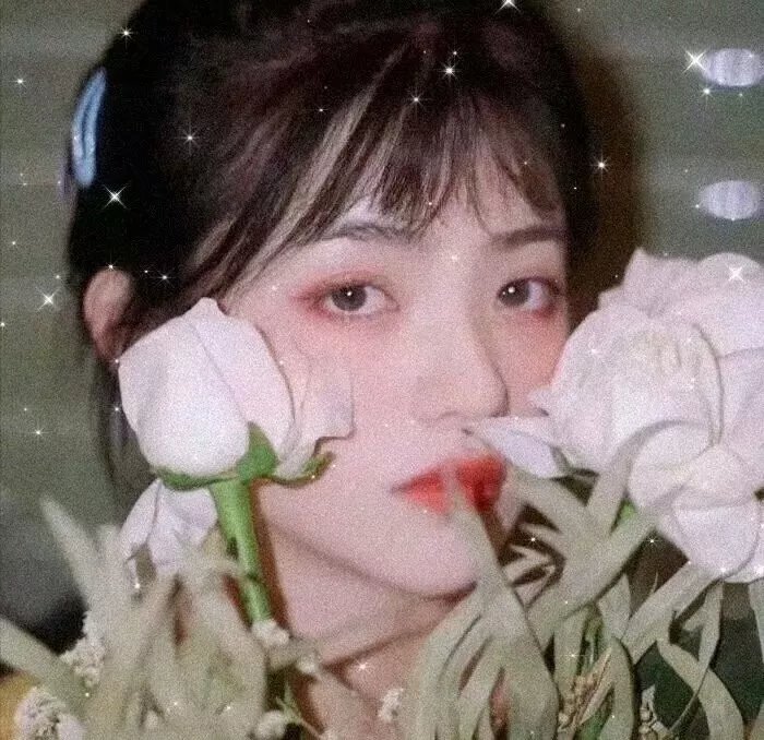 废头