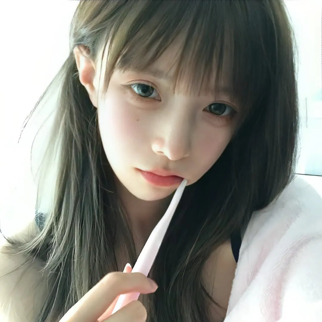 青春换日线
