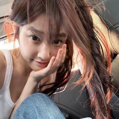 马尾藻海的奇迹