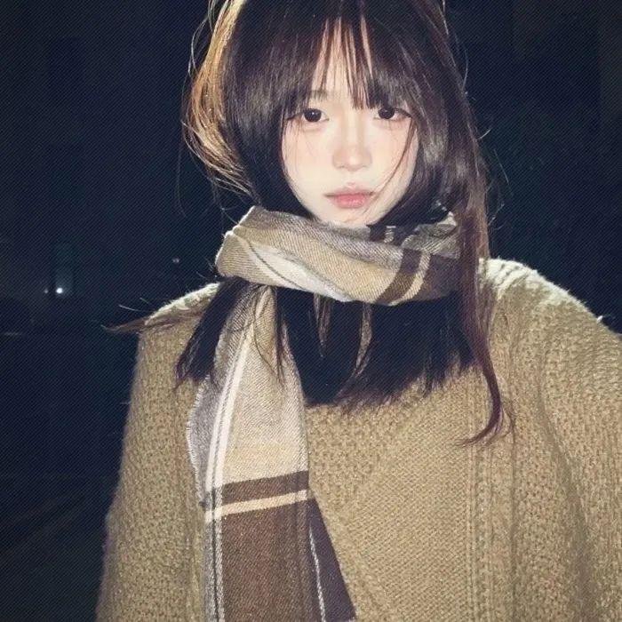 魔发精灵3
