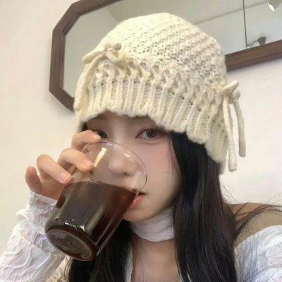 外星+人