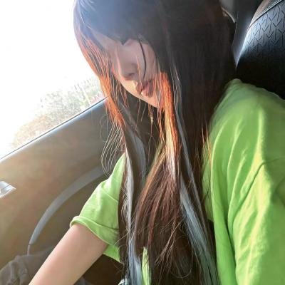 淫幕初体验