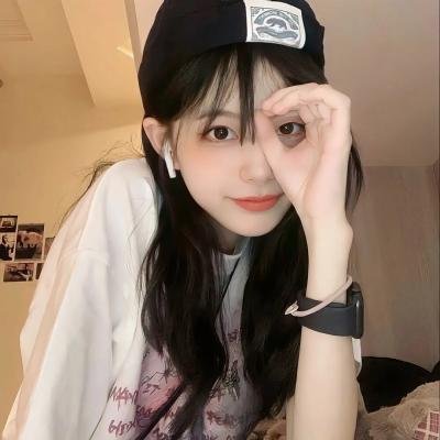 鬼马小精灵