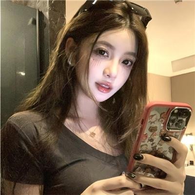 疯狂的帽子