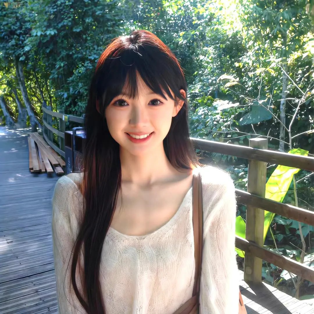 暗水深处