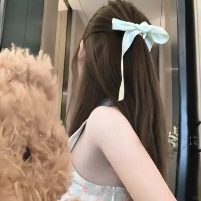 泰森